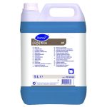 Sume Rinse A5 oplachový prostriedok