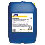 Hypofoam chlórový prostriedok na podlahy