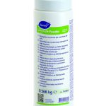 Suma Café Powder C2.1