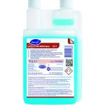 Suma Café MilkClean C3.1