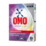 Omo Professional Automat Color prací prášok