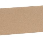 Deliaca priečka pre: Box na hamburger DOUBLE POT