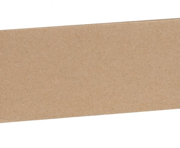 Deliaca priečka pre: Box na hamburger DOUBLE POT