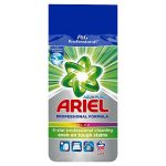 Prací prášok Ariel Color