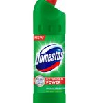 Domestos Extended Power Pine