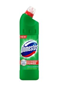 Domestos Extended Power Pine
