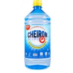 CHEIRON - odvápňovač