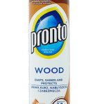 Pronto Classic