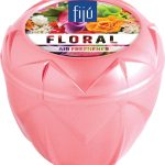 Fijú osviežovač vzduchu