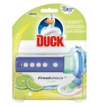 Duck fresh disc