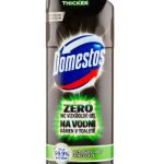 Domestos vodný kameň