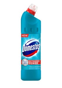 Domestos Extended Power Altantic