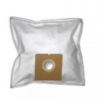 Vrecko do vysávača ST