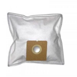 Vrecko do vysávača ST