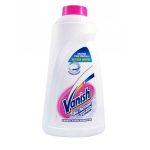 Vanish Oxi action white