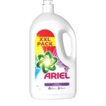 Prací tekutý gél Ariel Color