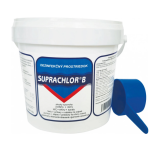Suprachlor B