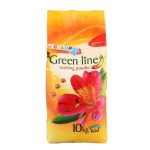 Prací prášok Green line