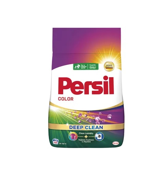 Prací prášok Persil Prací prášok Persil