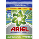 Prací prášok Ariel Regular
