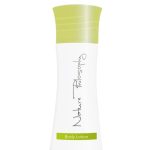 Telové mlieko Nature Philosophy