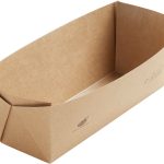 Krabička Viking  Slbrick