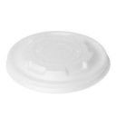Viečko pre: Miska okrúhla na polievku 400/550/950ml