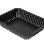 Miska zatavovacia typ 2