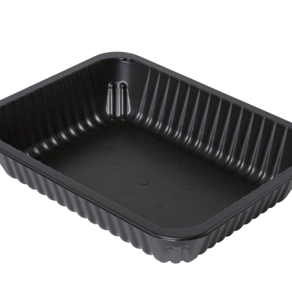 Miska zatavovacia typ 2