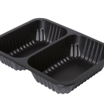 Miska zatavovacia typ 2