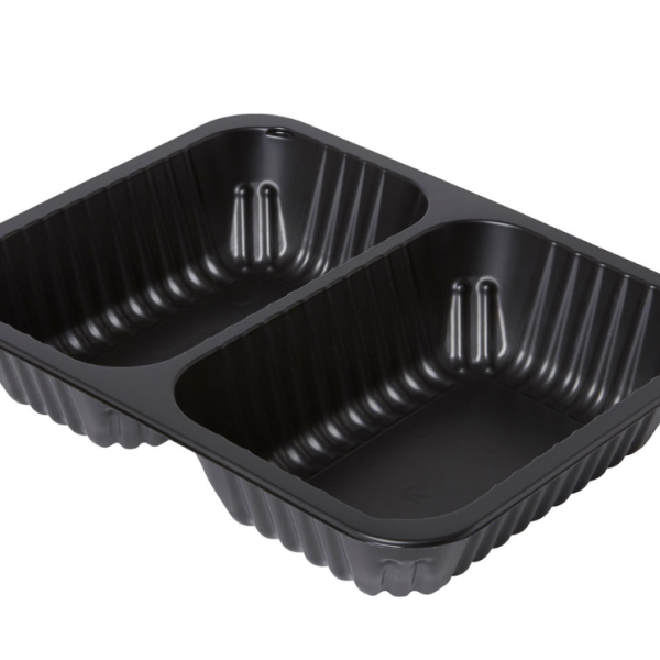 Miska zatavovacia typ 2