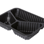 Vanička zatavovacia typ 2