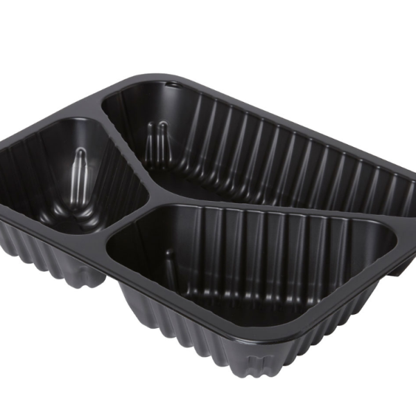 Vanička zatavovacia typ 2