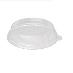 Viečko pre: Miska z cukrovej trstiny 600ml