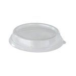 Viečko pre: Miska z cukrovej trstiny