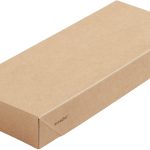 Viečko Viking  Slbrick