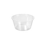 Dressingová miska ecoecho (rPet)