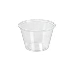 Dressingová miska ecoecho (rPet)