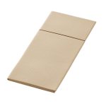 Duni servítky na príbor