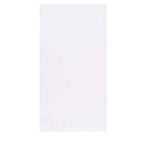 Duni Dunisoft servítky skladané 1/8