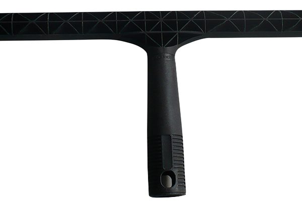 Držiak rozmývača na okná