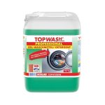 TopWash Professional prací gél