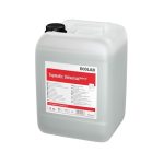 ECOLAB Topmatic Universal Special čistič do umývačky
