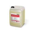 ECOLAB Topmatic Universal Special čistič do umývačky