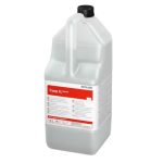 Trump XL umývací prostriedok do umývačky