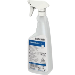 Eko - MAXX WINDUS C2
