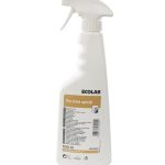 ECOLAB Pro Shine Special