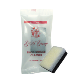 ELEGANCE Čistenie obuvi vo vrecku