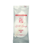 ELEGANCE Kozmetický set 2+2