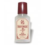 ENRICO MORANI Vlasový šampón